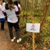 Photos Cardijn Color Run du 13/04/23